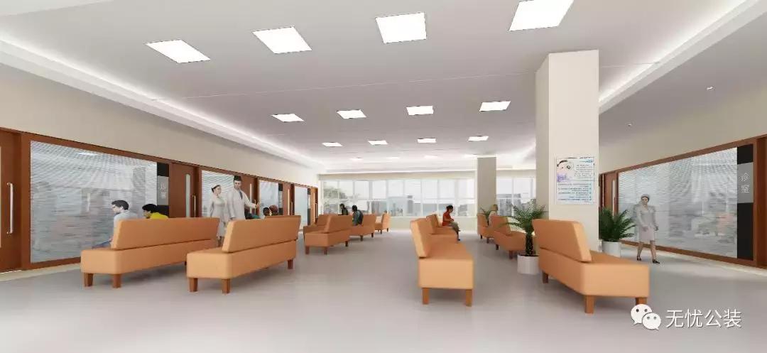 洲际装饰电话,洲际装饰公司装修靠谱吗