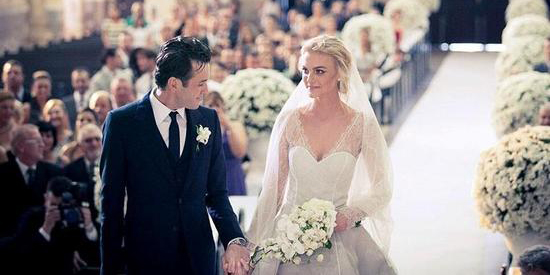 珍爱网交了钱红娘不管了吗,珍爱网的红娘是真的吗