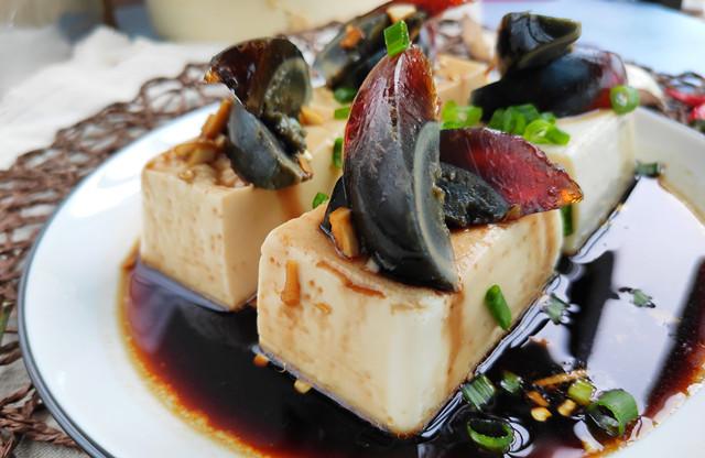 怀孕后要少吃黄豆芽吗,怀孕吃鸭蛋宝宝不得黄疸吗