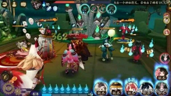 盘点最好玩的游戏有哪几种,盘点那些2017年的火爆游戏