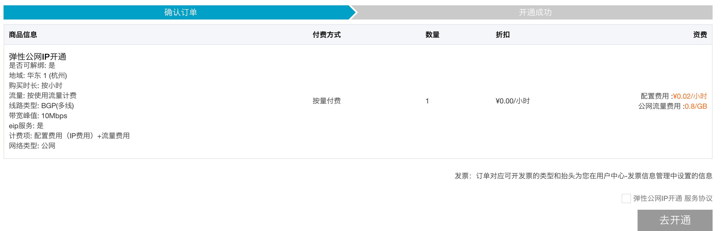 阿里云怎么搭建电商仓库,驻云科技阿里云