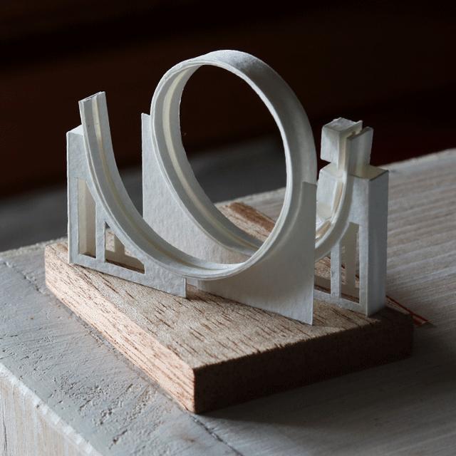 用纸杯做的可以动的动漫,纸杯创意动漫