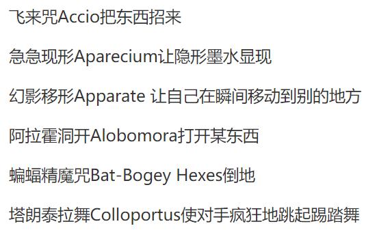 怎么写有吸引力的小说开篇,小说写作完全避坑指南