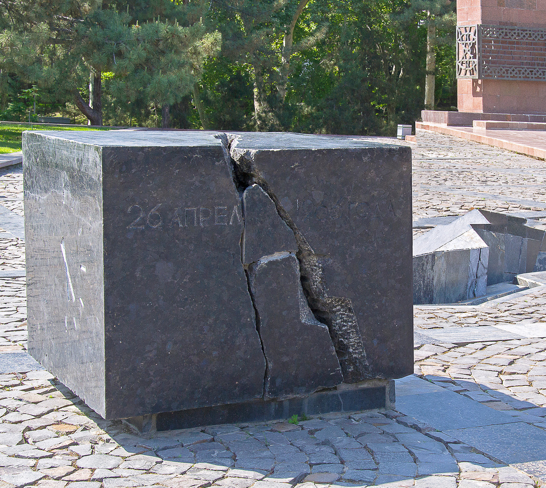 乌兹别克为什么叫首都,乌兹别克为什么要建首都