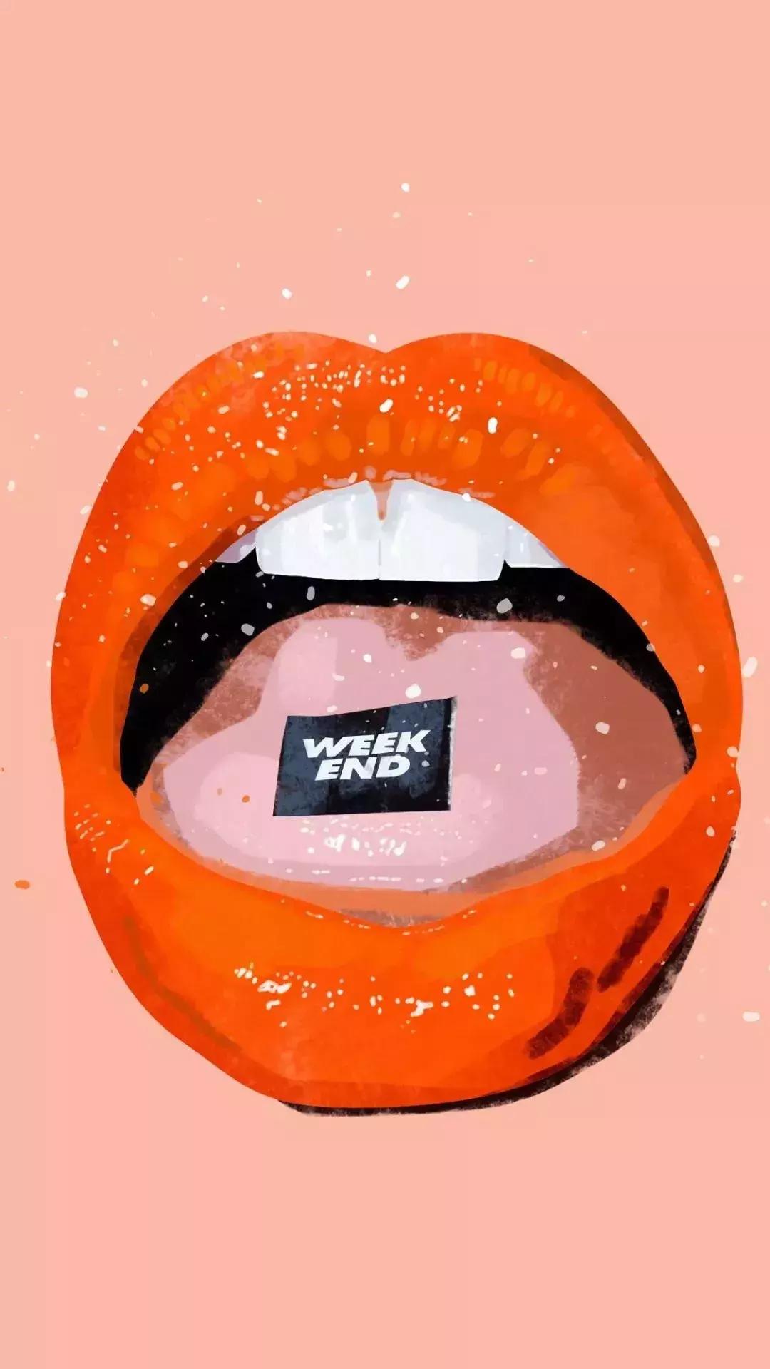 iphone12壁纸超清4k暴力熊,好看的iphone壁纸