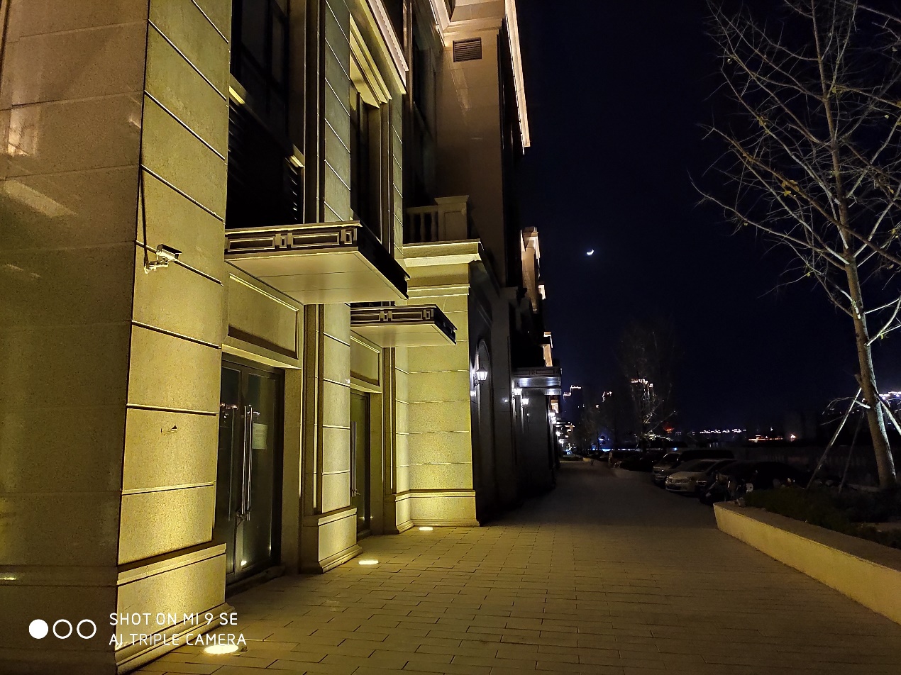 小米9se评测,小米9se真实评测