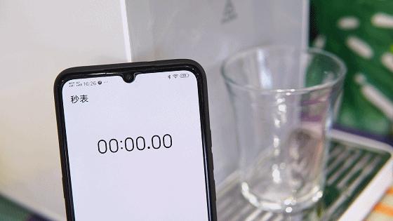 美的jt100净饮一体机,美的净饮机jt100怎么样