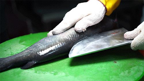 徐州烤鱼哪家最好吃,徐州烤鱼哪里最正宗