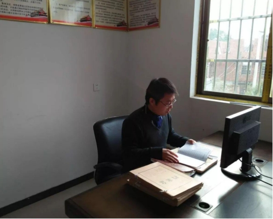 公务员面试培训几万块有必要吗,公务员报大几万的班有必要么