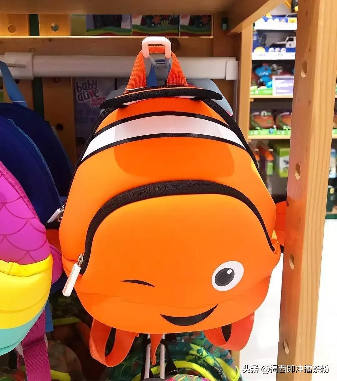 香港哪里有母婴店,香港婴幼儿最全用品店