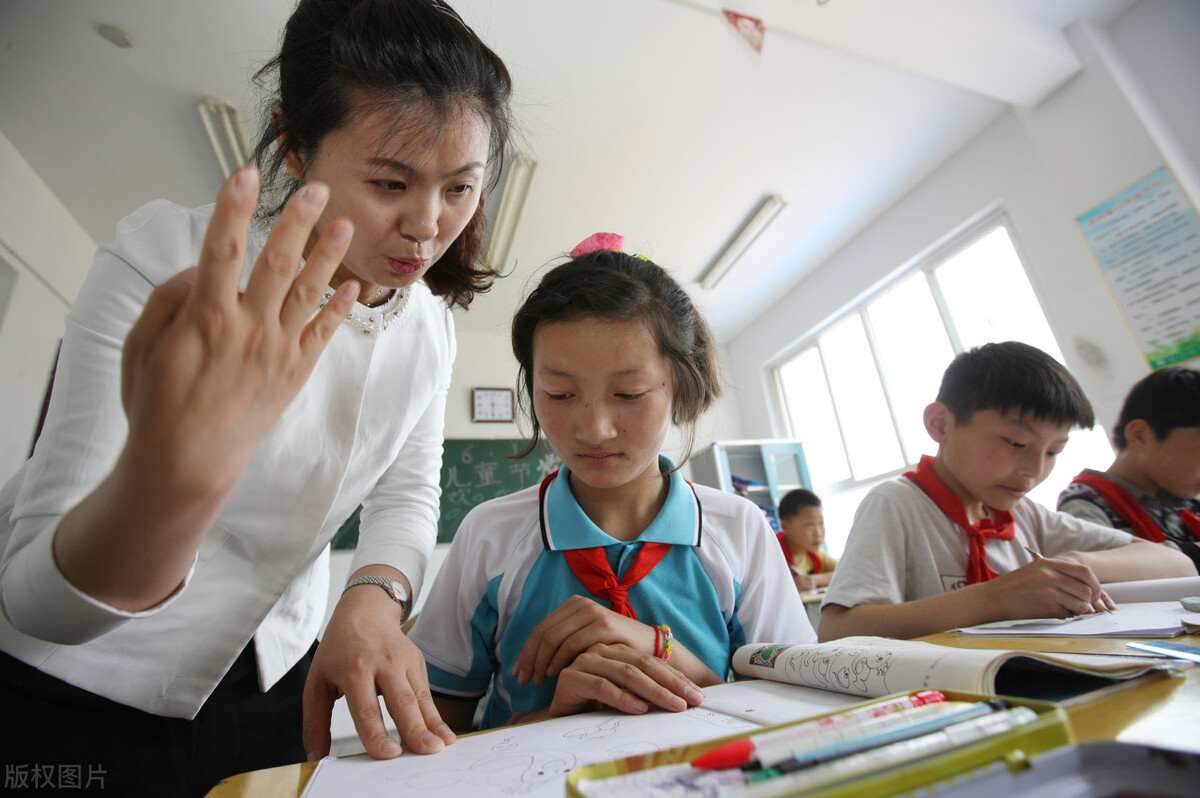 真正有用的课外辅导班,报课外补习班真的有用吗