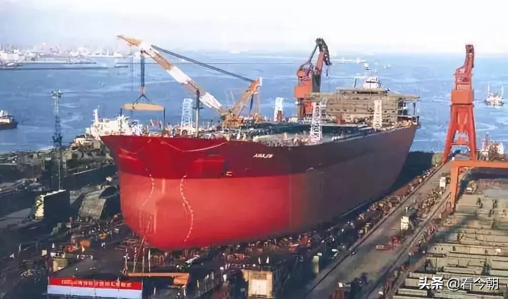 中国最新超大城市排名,2021中国城市综合最强排行榜