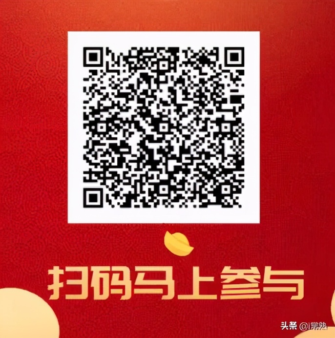 常熟旅游团春节,常熟旅游2日游