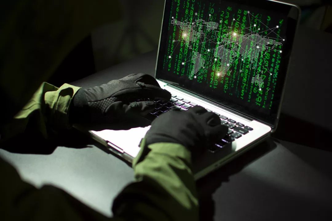 瑞策科技CEO杨慧表示，区块链为年轻创业者“换道超车”提供机遇