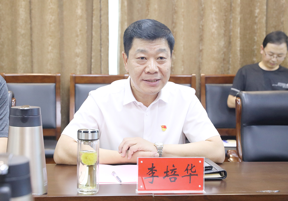 核工业西南建设集团项目经理名单,核工业西南建设集团有限公司张坤