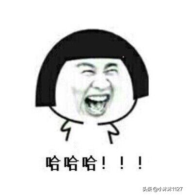 施华洛世奇中国代工有几家,施华洛世奇工厂货区别