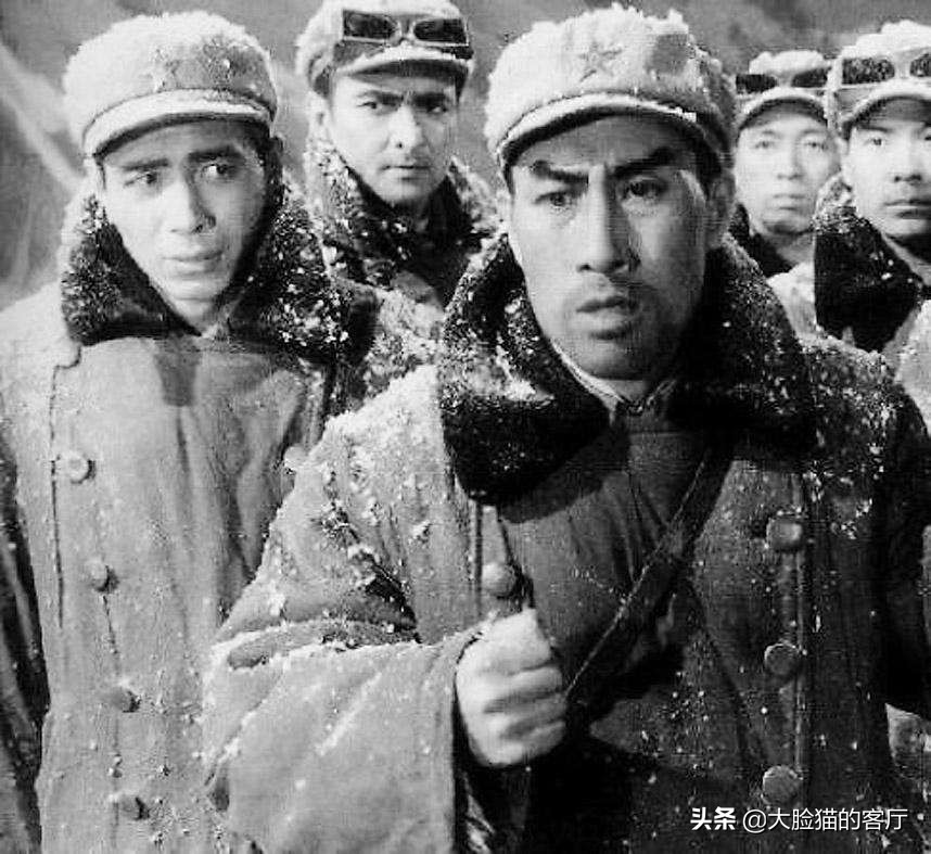 考考你！看到这些电影中的经典台词，你能不能立刻说出电影的名字