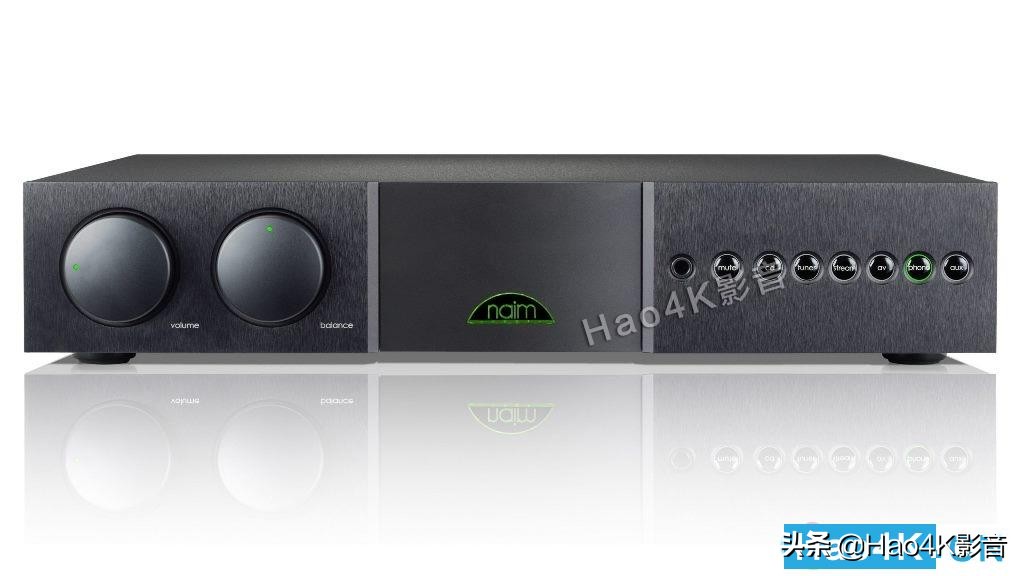 naimsupernait3鍞环,naimsupernait3鎺ㄥ姏濡備綍