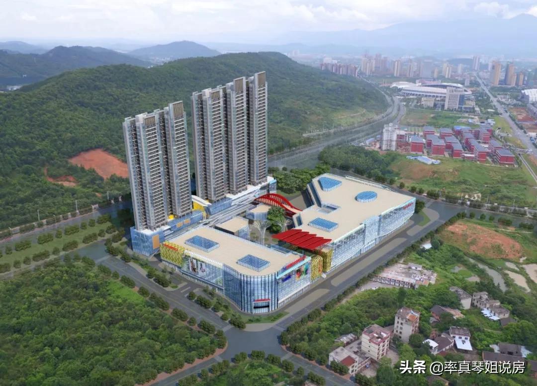 郴州烂尾楼汇总,郴州市最新烂尾楼消息