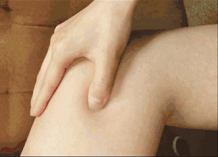 回南天有什么办法去湿,回南天除湿最好的办法是啥