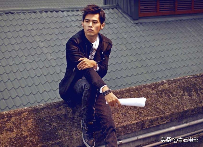 周杰伦小眼睛,小眼周杰伦