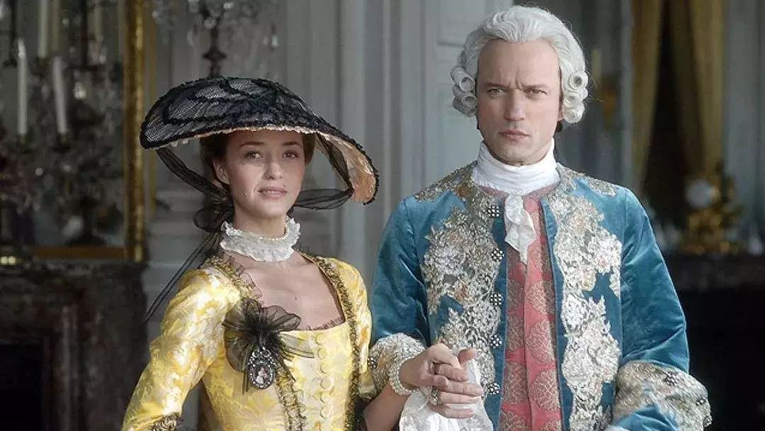 冰雪奇缘2看动画片,冰雪奇缘2有哪些看点