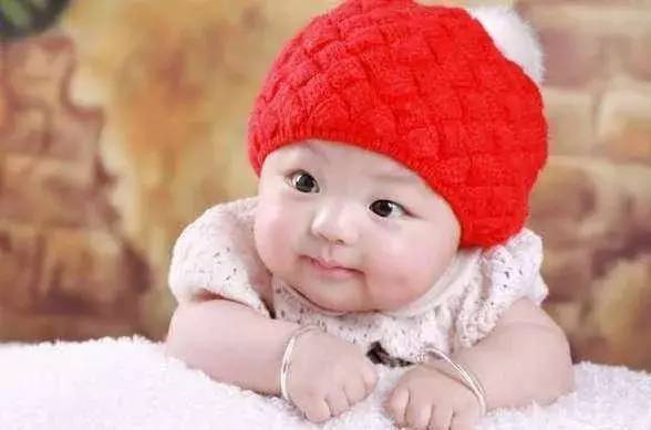 优童育儿关于宝宝生病的育儿经验,乐米小课堂宝宝鼻塞如何缓解