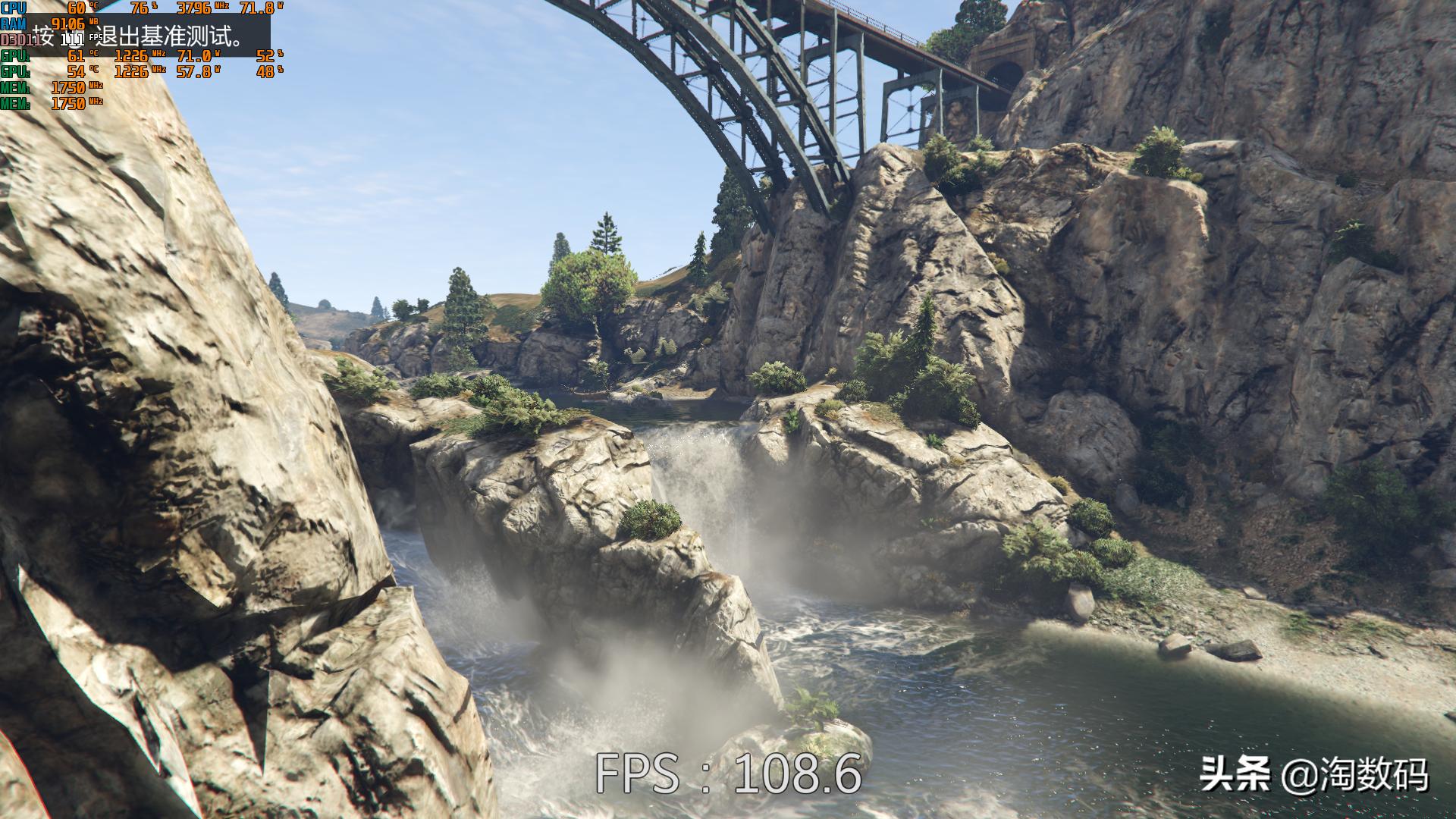 鲁大师显卡6700xt跑分20000分,鲁大师显卡跑分392980分怎么样