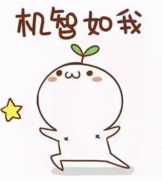 半永久纹眉后要注意些什么,纹眉20天的变化及注意事项