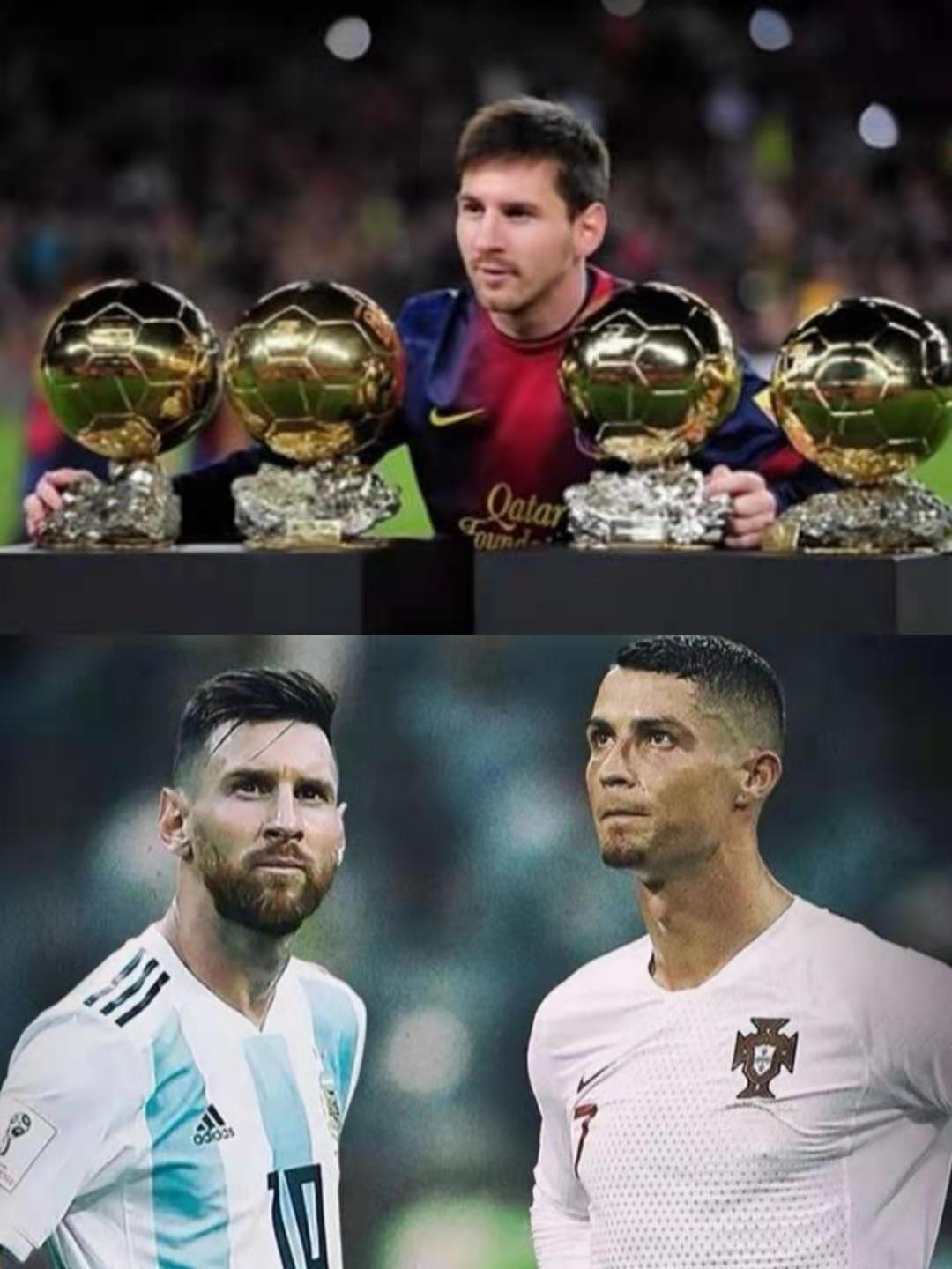 足球江湖26集大结局,足球江湖第二十七集