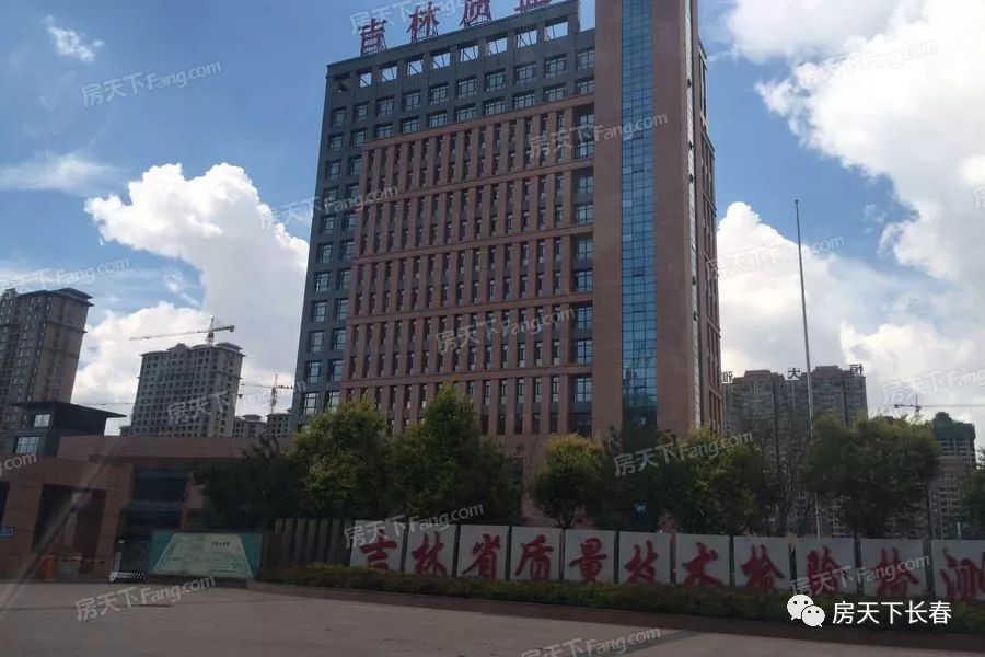 亚泰山语湖最好楼盘,长春亚泰山语湖缺点