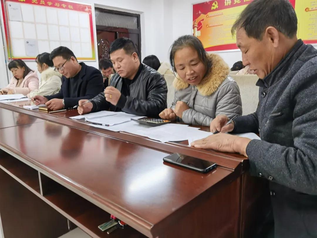 读写绘作品展,读写绘成果展