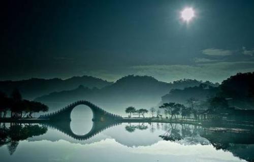 瘦西湖一年门票收入,扬州瘦西湖每年多少收入