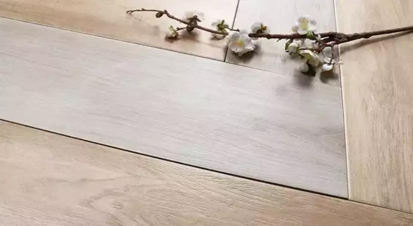 关于瓷砖铺贴这些坑你躲过了吗,瓷砖黑心商家怎么惩罚