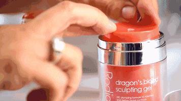 英国留学生护肤品推荐,英国留学生晚间护肤品推荐