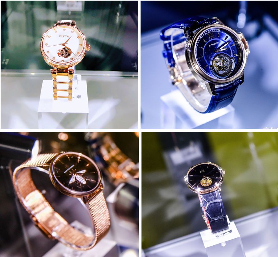 在京东买什么手表最好呢,在京东上买手表怎么那么便宜