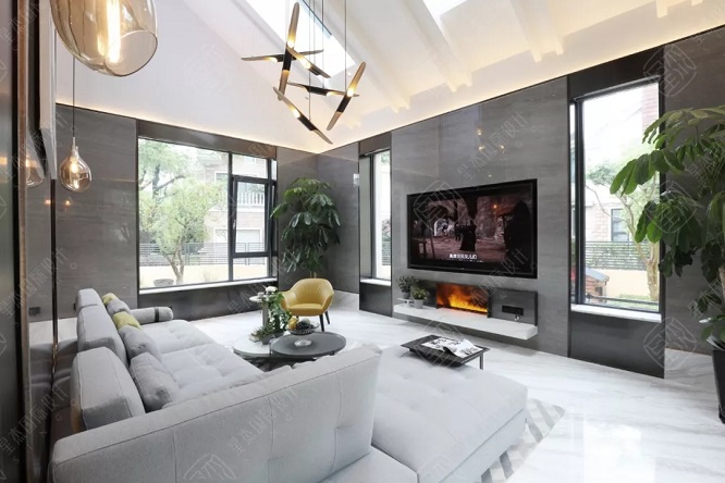 星杰装修图,星杰装饰图片