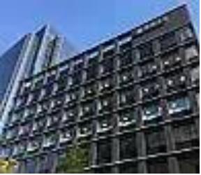 日本关西大学在世界大学排名,日本关西私立大学排名表