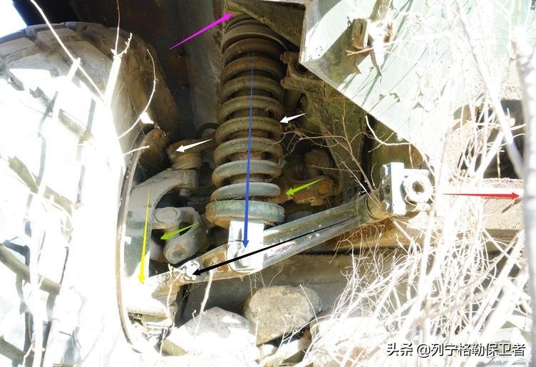 解放军轮式装甲车种类,中国军用八轮重型装甲车