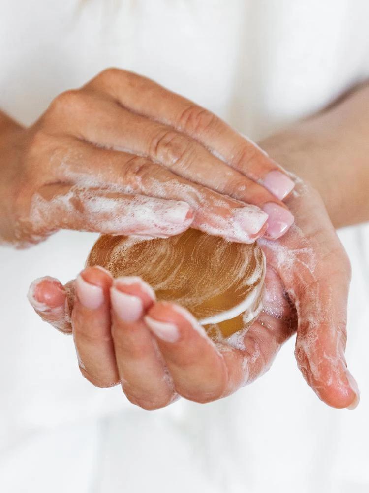 十大最不建议买的洗面奶,会烂了脸的洗面奶