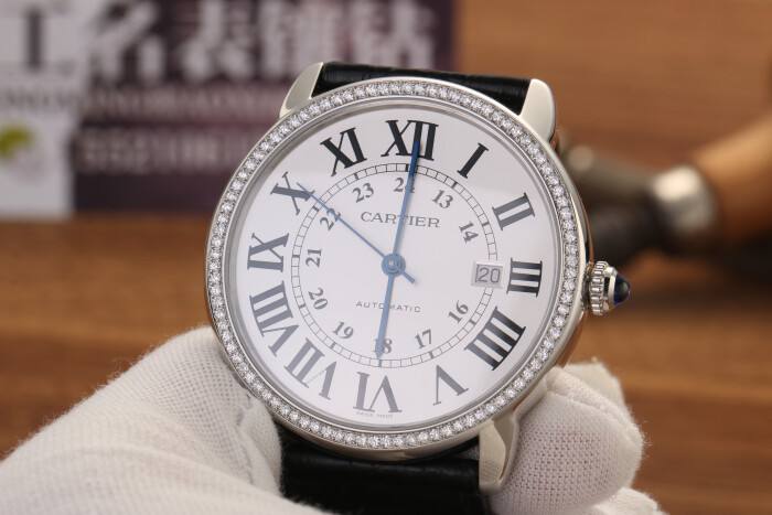 手表代购靠谱吗,代购的手表是真的还是假的