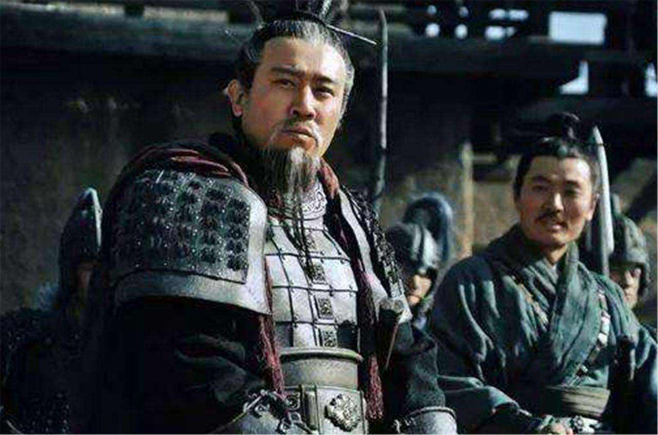 诸葛亮职场策略,诸葛亮开展职业规划