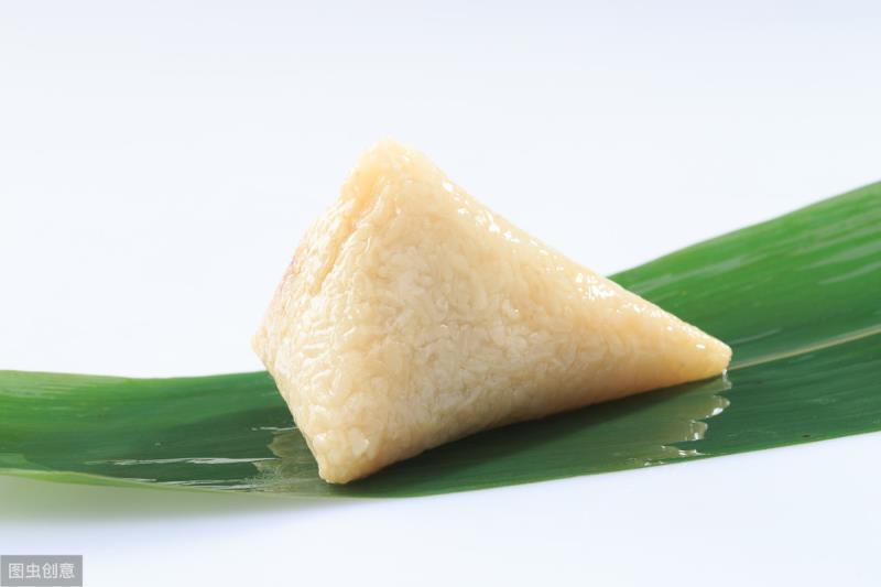 竞彩为什么那么多冷门,竞彩越打越谨慎不敢大买是好事吗