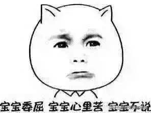 月薪过千万的行业,月薪过万行业有哪些