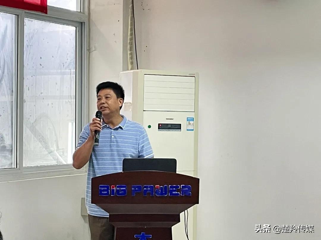 襄阳市运会有哪些项目,襄阳运动会时间表