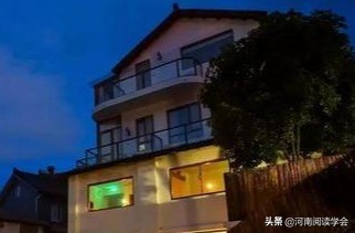 王金平最新作品欣赏,王金平作品大全