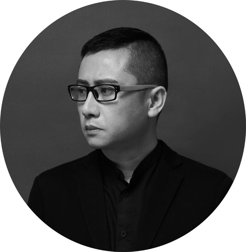 小众家具品牌,十大入门级轻奢极简家具品牌