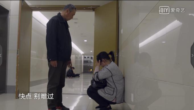 尘肺病人只能活5一10年是真的吗,尘肺病人每年都需要治疗吗