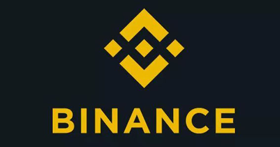 中国*币特比**交易所：*币特比**中国VS币安