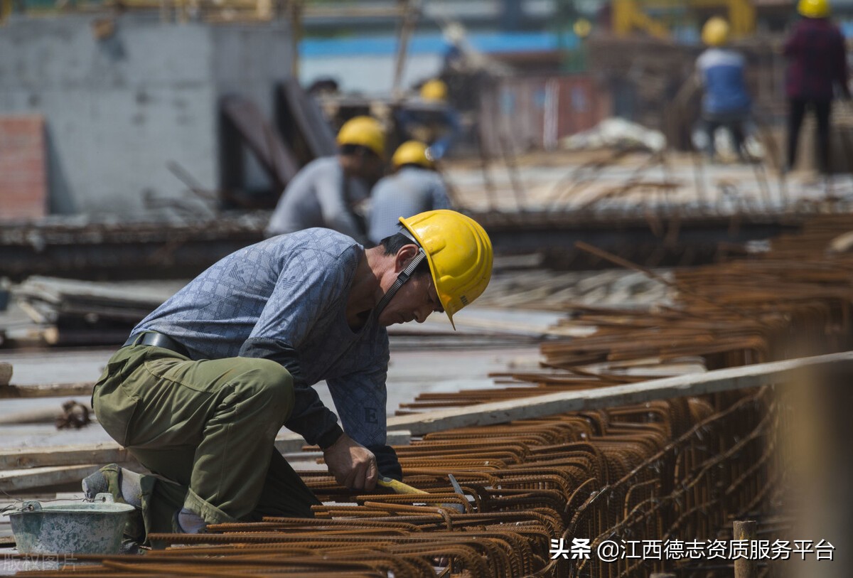 做工程收不到款怎么办,工程尾款不结要不要质保